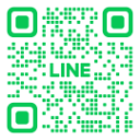 LINE-QR